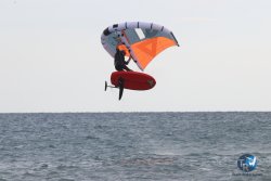 20231015-Franqui-wing-037.jpg