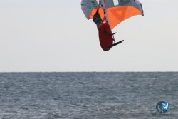 20231015-Franqui-wing-038.jpg
