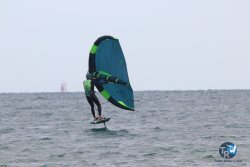 20231015-Franqui-wing-039.jpg