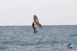 20231015-Franqui-wing-040.jpg