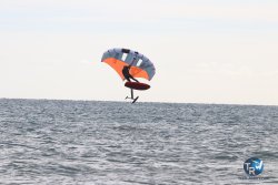 20231015-Franqui-wing-041.jpg
