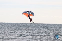 20231015-Franqui-wing-042.jpg