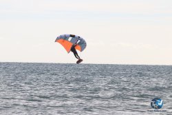 20231015-Franqui-wing-043.jpg