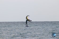 20231015-Franqui-wing-044.jpg