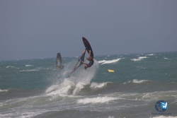 20220619-franqui-marin-236.JPG