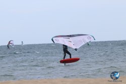 20231015-Franqui-wing-046.jpg