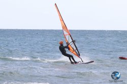 20231015-Franqui-wing-047.jpg
