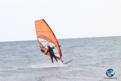 20231015-Franqui-wing-048.jpg