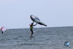 20231015-Franqui-wing-049.jpg