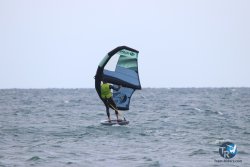20231015-Franqui-wing-052.jpg