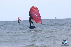 20231015-Franqui-wing-054.jpg