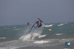 20220619-franqui-marin-237.JPG
