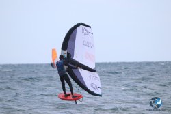 20231015-Franqui-wing-057.jpg