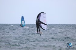 20231015-Franqui-wing-058.jpg