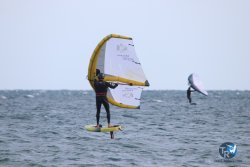 20231015-Franqui-wing-059.jpg
