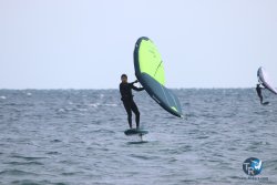 20231015-Franqui-wing-060.jpg
