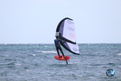 20231015-Franqui-wing-062.jpg