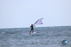 20231015-Franqui-wing-063.jpg