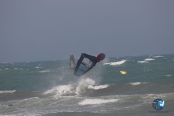 20220619-franqui-marin-238.JPG