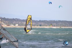 20231015-Franqui-wing-065.jpg