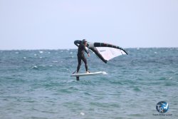 20231015-Franqui-wing-066.jpg