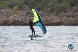20231015-Franqui-wing-067.jpg