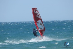 20231015-Franqui-wing-069.jpg