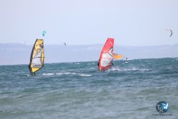20231015-Franqui-wing-075.jpg