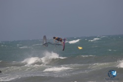 20220619-franqui-marin-239.JPG