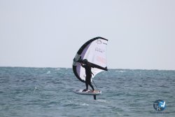 20231015-Franqui-wing-083.jpg