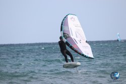20231015-Franqui-wing-086.jpg
