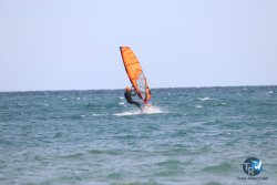 20231015-Franqui-wing-087.jpg