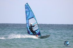 20231015-Franqui-wing-090.jpg