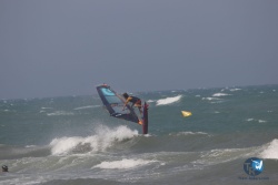 20220619-franqui-marin-240.JPG