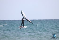 20231015-Franqui-wing-093.jpg