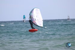 20231015-Franqui-wing-094.jpg