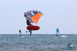 20231015-Franqui-wing-101.jpg