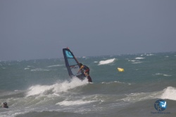 20220619-franqui-marin-241.JPG