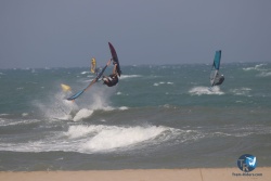 20220619-franqui-marin-243.JPG