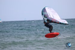 20231015-Franqui-wing-115.jpg
