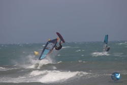 20220619-franqui-marin-244.JPG