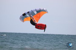 20231015-Franqui-wing-123.jpg