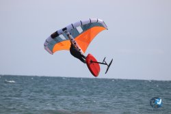 20231015-Franqui-wing-124.jpg