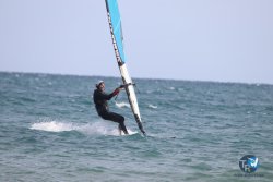 20231015-Franqui-wing-126.jpg