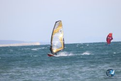 20231015-Franqui-wing-127.jpg
