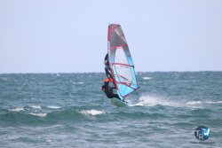 20231015-Franqui-wing-128.jpg
