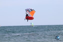 20231015-Franqui-wing-131.jpg