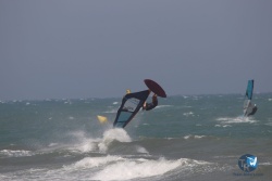 20220619-franqui-marin-245.JPG