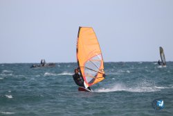20231015-Franqui-wing-132.jpg