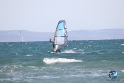 20231015-Franqui-wing-133.jpg
